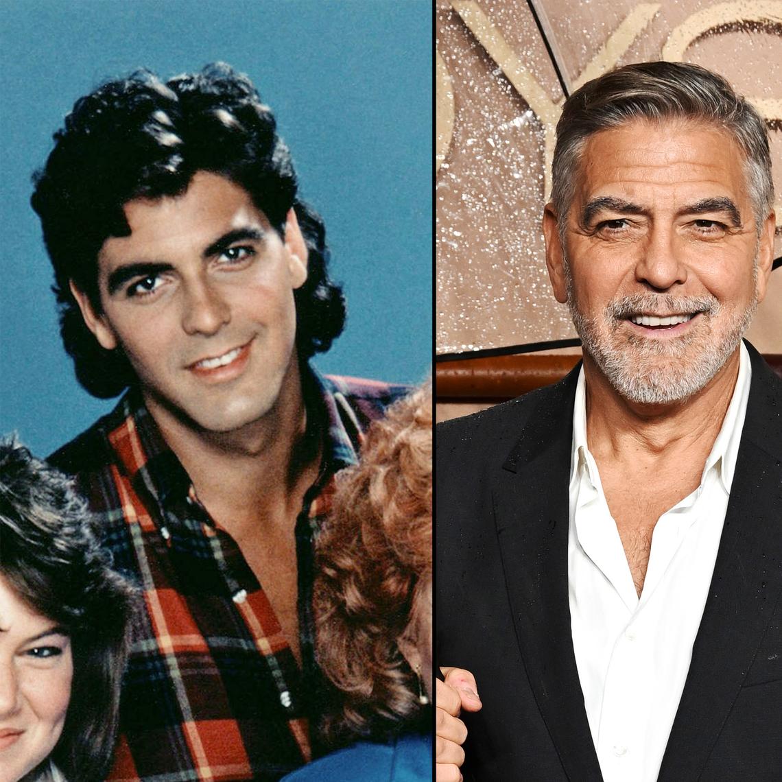  NBC ; Jeff Spicer/Getty Images for Warner Brothers 