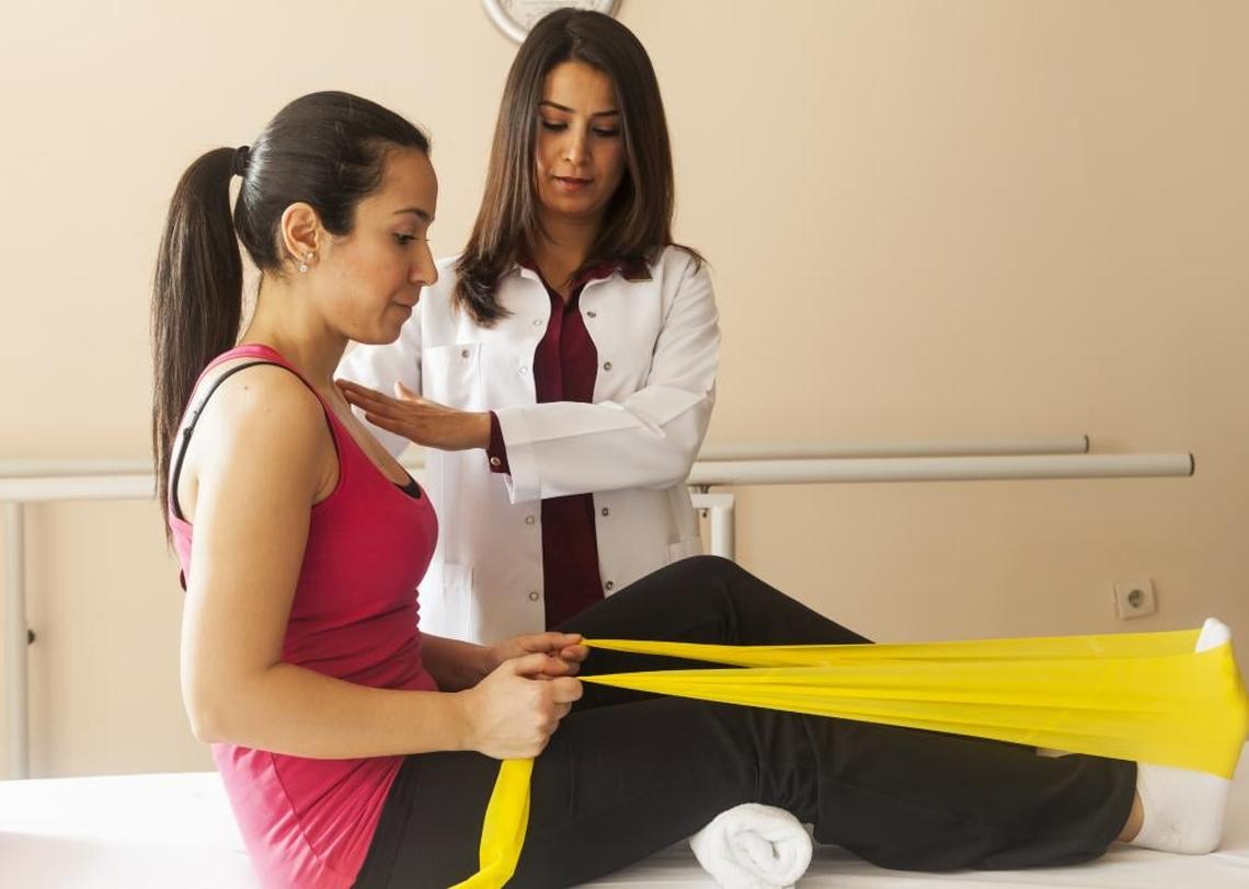  Aykut Erdogdu // Shutterstock 