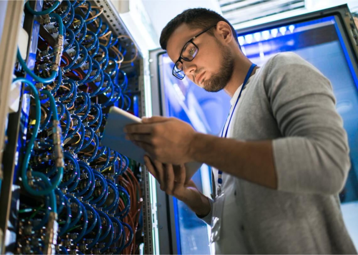  SeventyFour // Shutterstock 