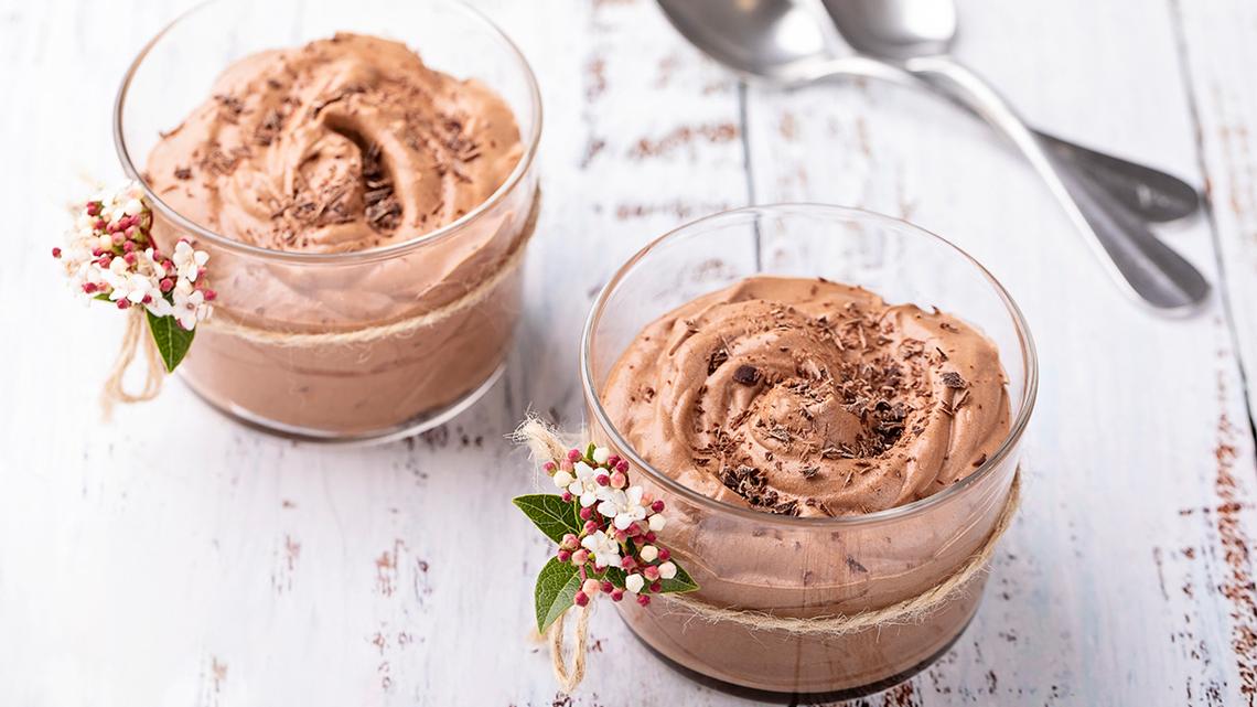 12 Cottage Cheese Dessert Recipes for Creamy, High-Protein Sweet Fixes