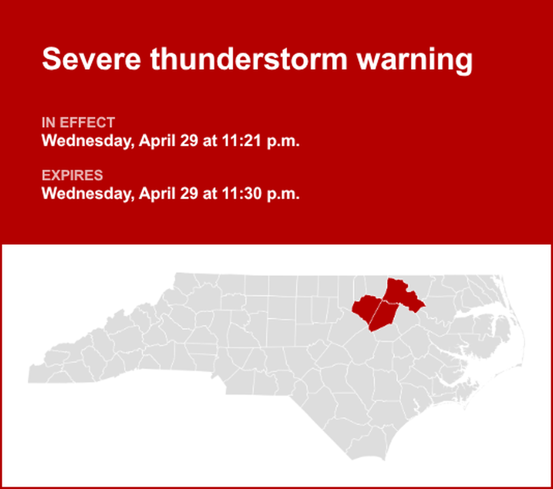 unitedrobots photography