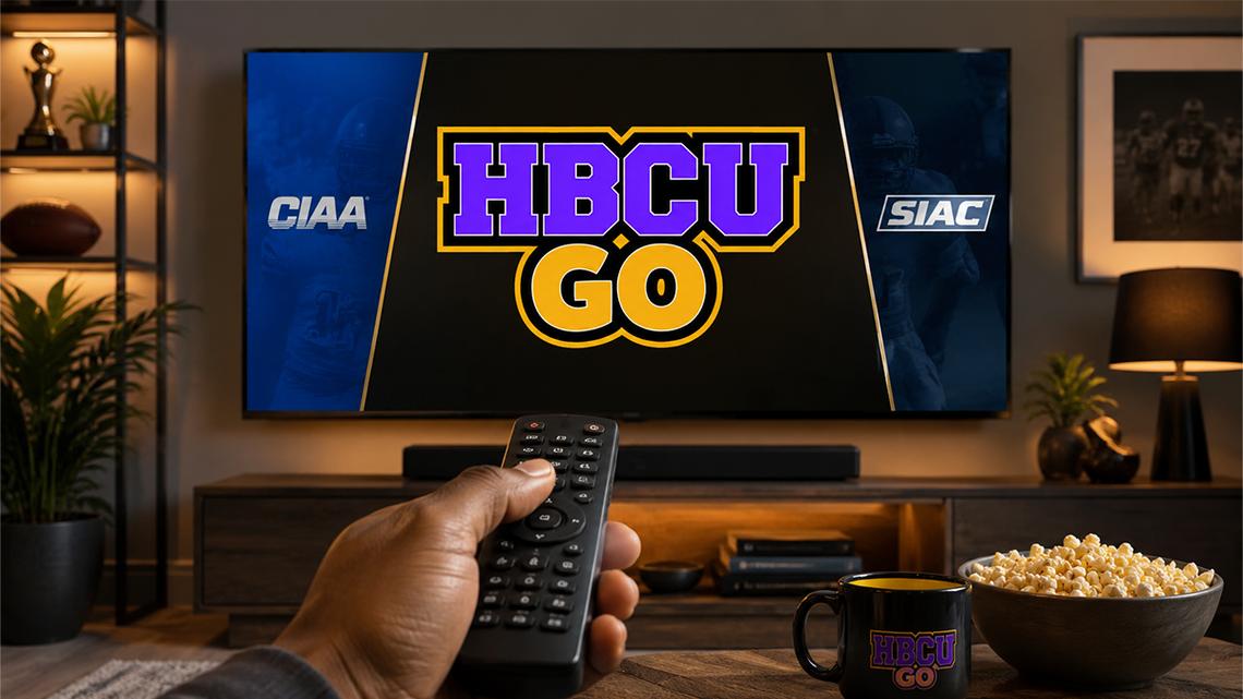 HBCU D2 conferences at media agreement crossroads as landscape shifts 