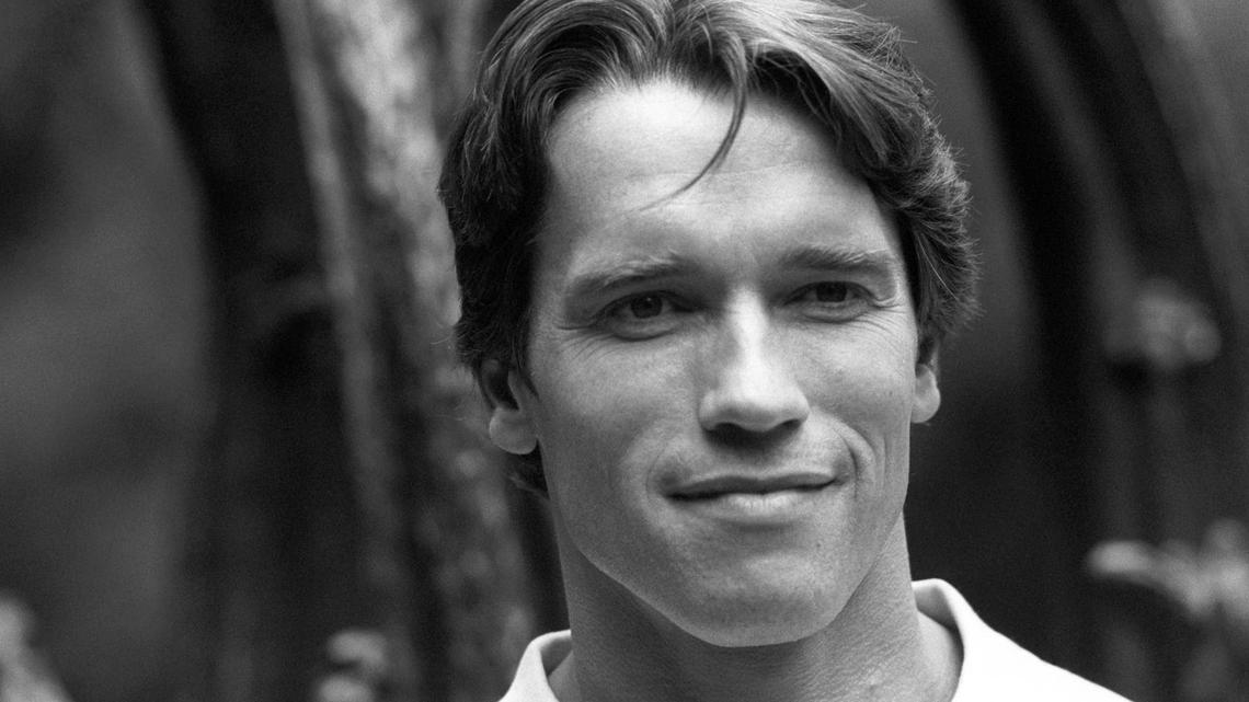 1984 Hit Film Ranked Among ‘Best Movies of All Time' 