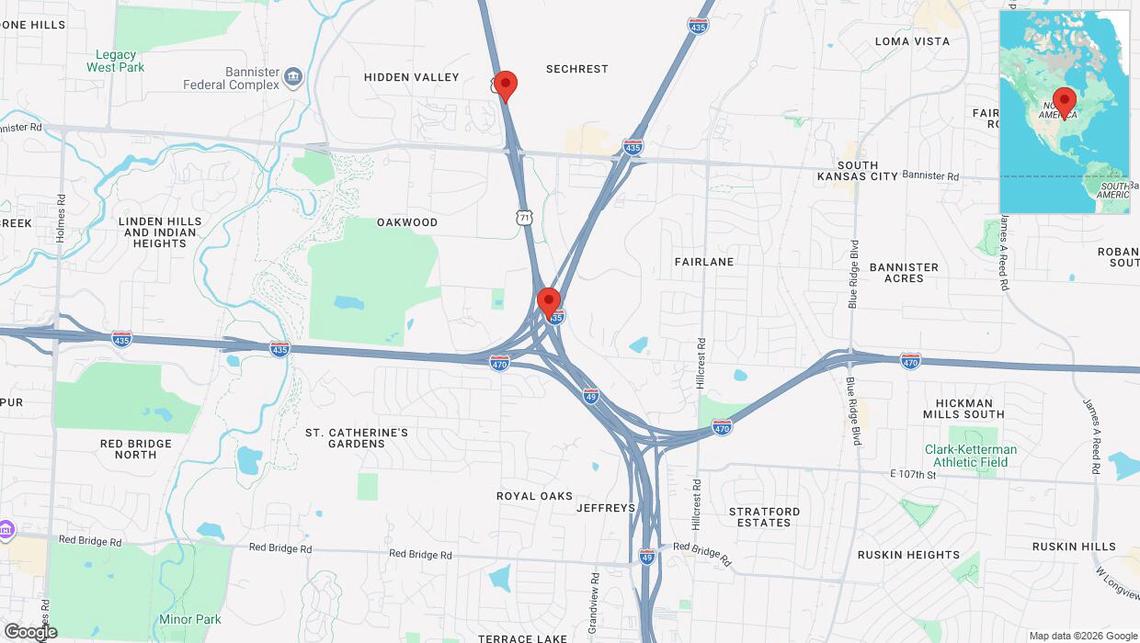 unitedrobots photography