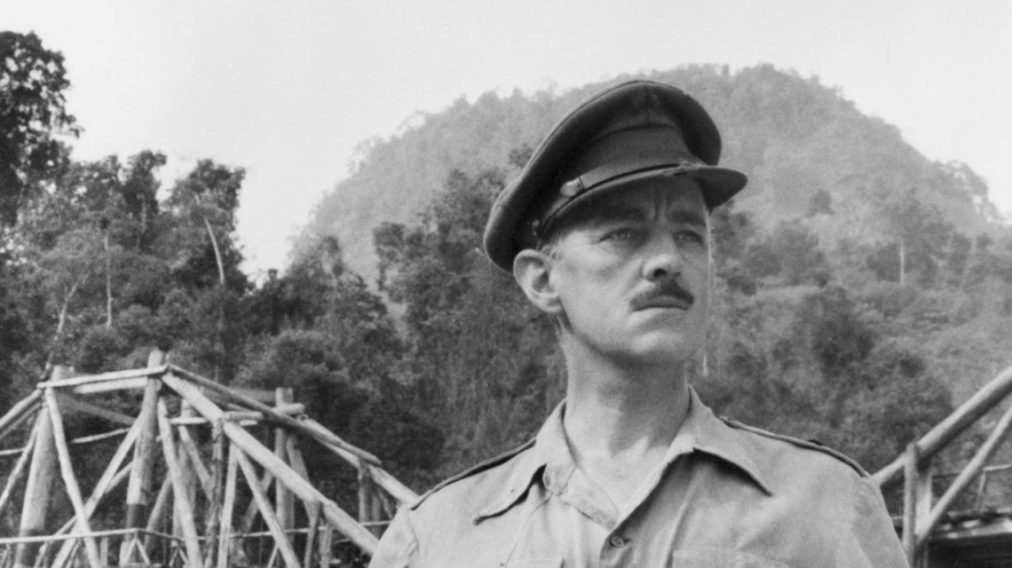 69 Years Ago Today, One of the Greatest War Movies Ever Made Premiered