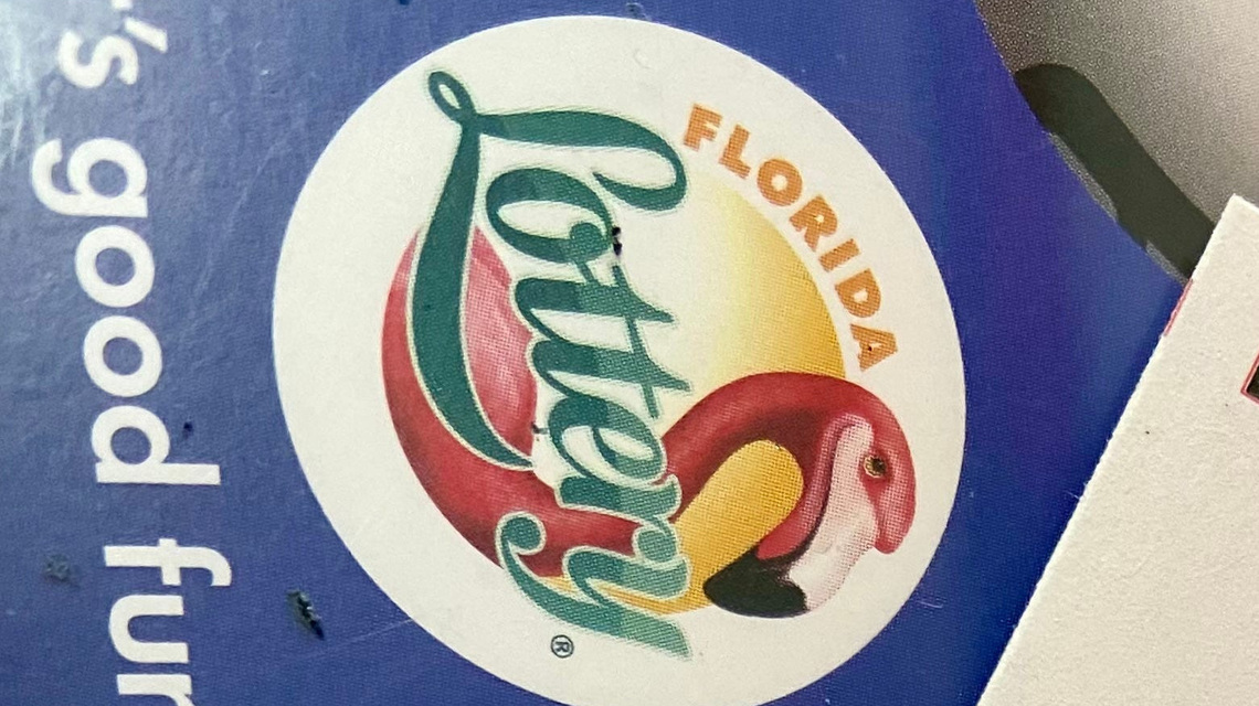 Florida Lotto results for Saturday, Aug. 8, after winner claims $6 million 