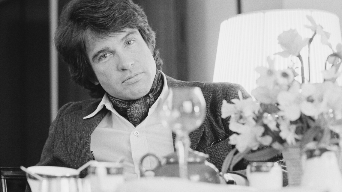 Warren Beatty has reportedly become ‘total recluse' since notorious Oscars blunder 