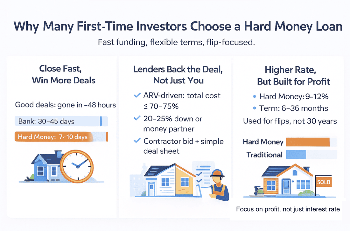  The Investor's Edge 
