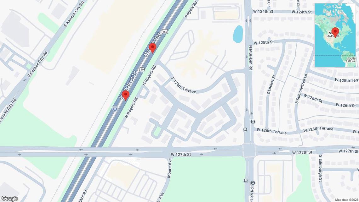 unitedrobots photography