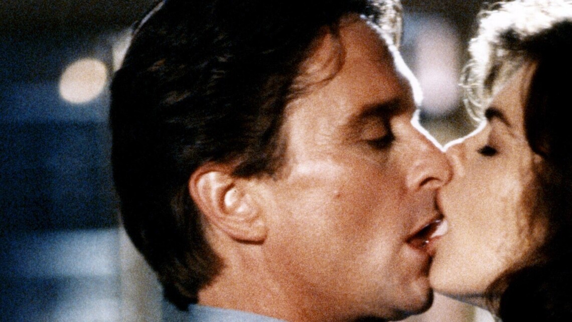 Michael Douglas Reveals Another Surprising Costar Affair Despite Age Gap 