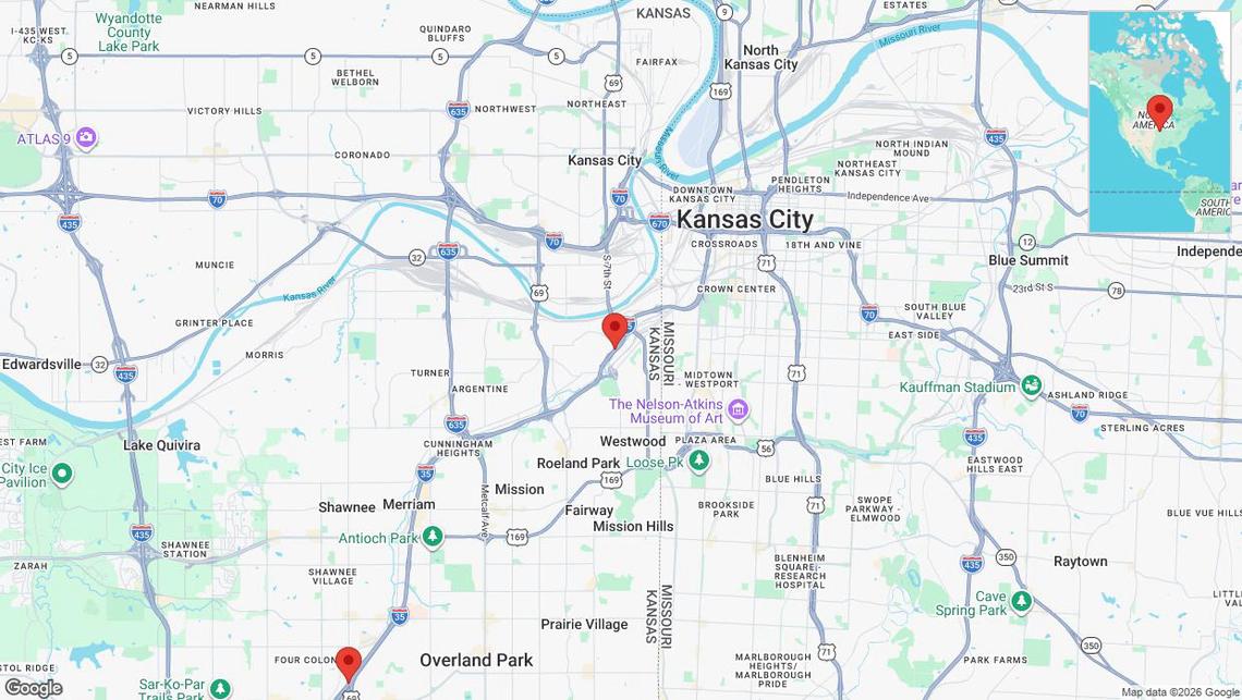 unitedrobots photography