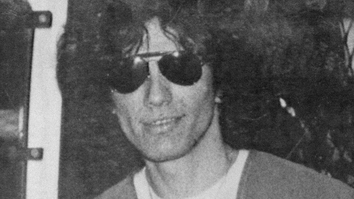 Richard Ramirez Terrorized All of California for 14 Months and Was Never Caught by Police; His Neighbors Recognized Him From a Newspaper Photo and Took Care of It Themselves 