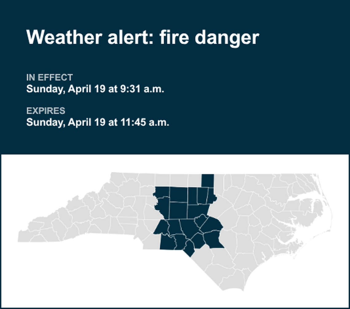 unitedrobots photography