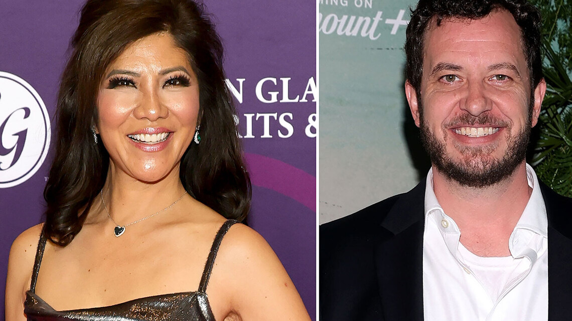 Julie Chen Moonves Slams ‘Survivor' Alum Rick Devens' 'Big Brother' Gameplay 