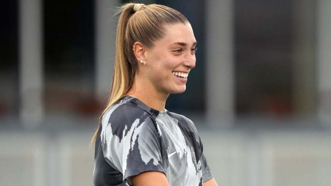 Dash sign D Brewster for rest of 2026 season