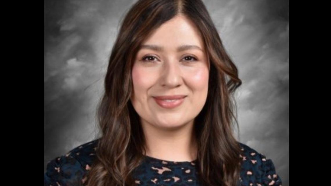 Colorado Police Looking for Middle School Secretary Who Sexually Abused Teen 