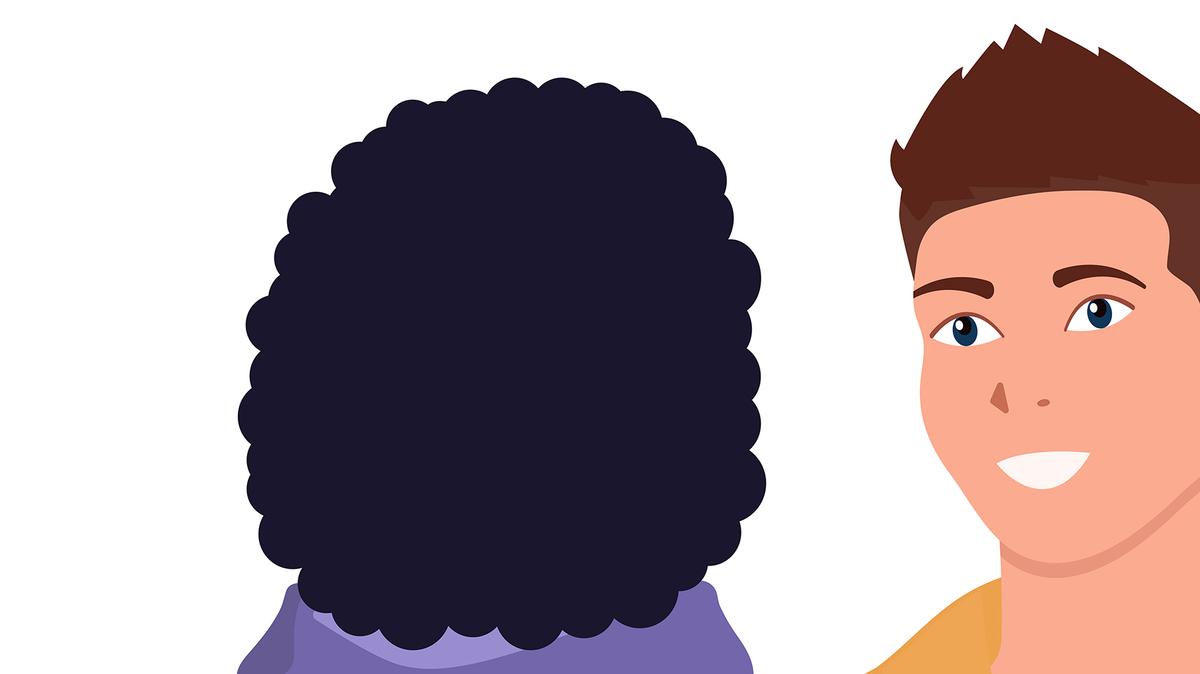 "We assume things about people—why they called, why they didn’t call, what something means, what something doesn’t mean. Sometimes we’re correct, and other times we’re way off. The only one sure-fire way to get your answer is to ask," writes Erika Ettin. (Dreamstime/TNS)