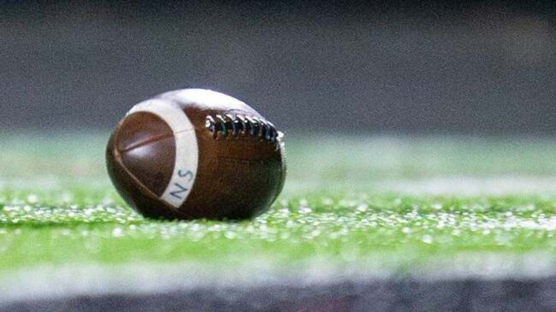Division II DB Tyler Ulrich dies days after in-game injury