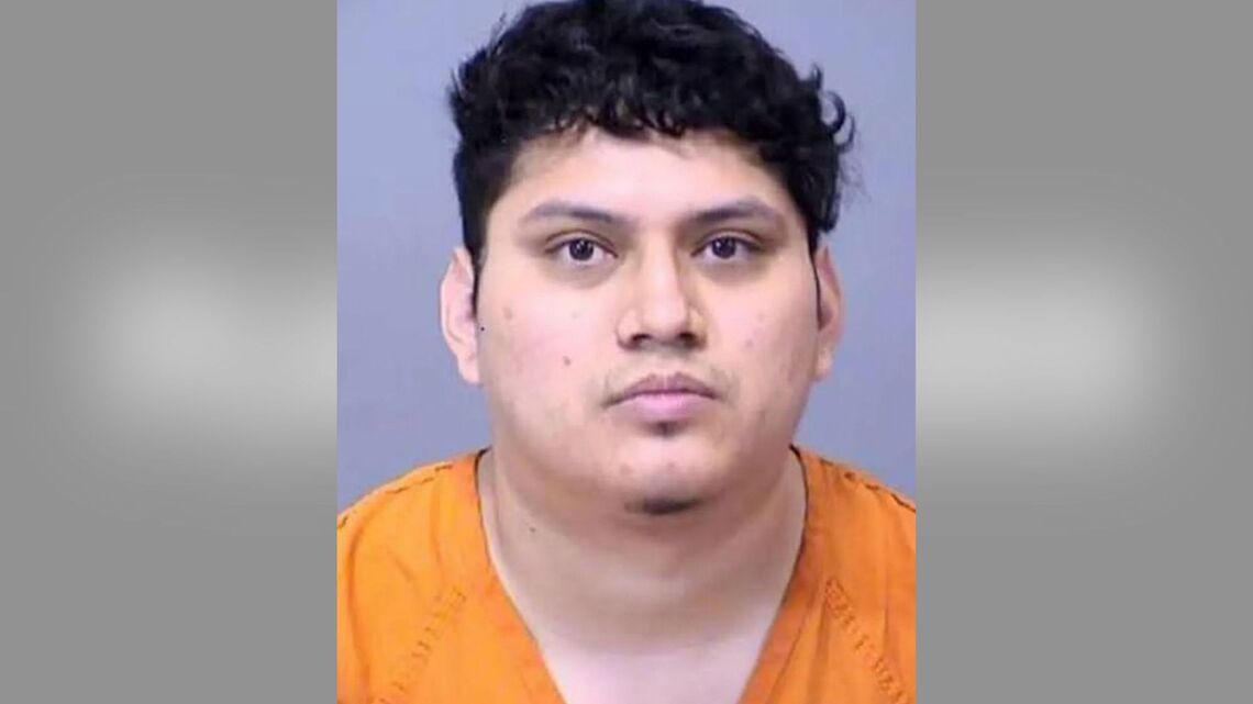 Dental Assistant Sexually Abused Minor Patients, Took ‘Inappropriate' Photos 