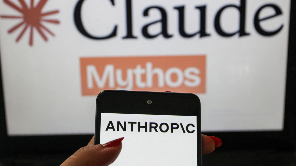 White House demands transparency after Anthropic's AI agents called in a false Philly homicide tip and applied for visas 