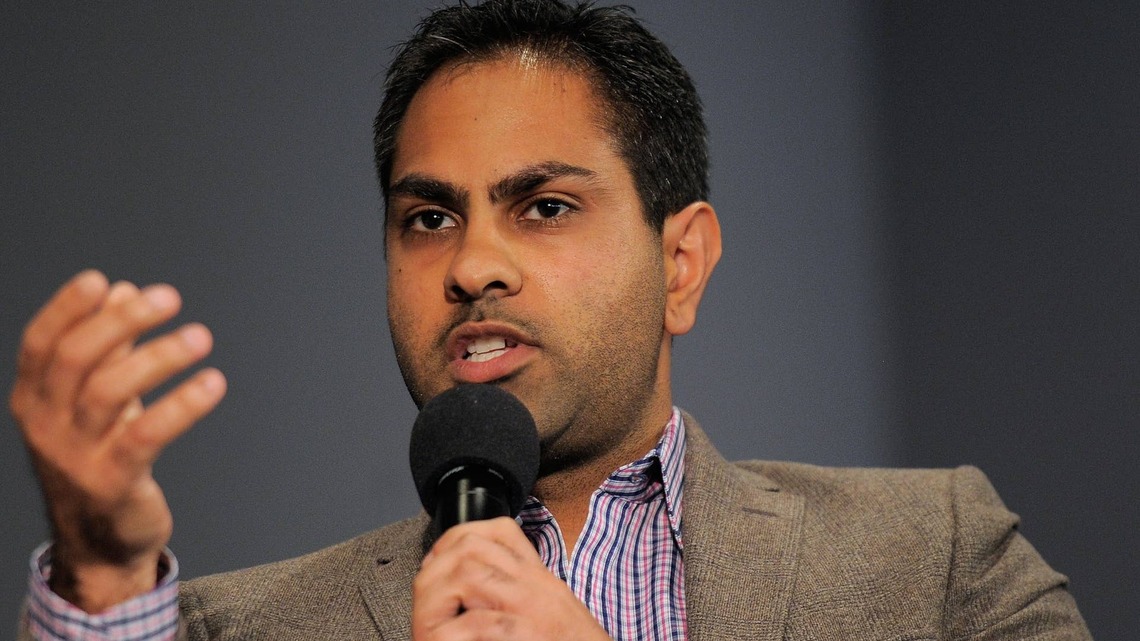 Ramit Sethi's 4-step plan to save money on car insurance 