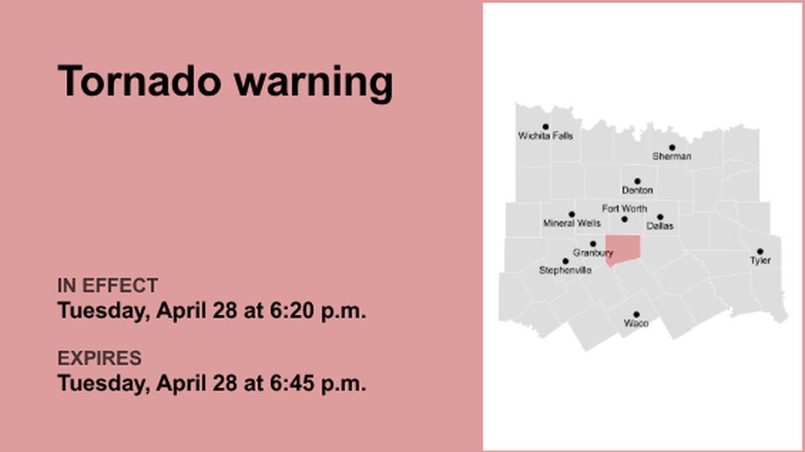 unitedrobots photography