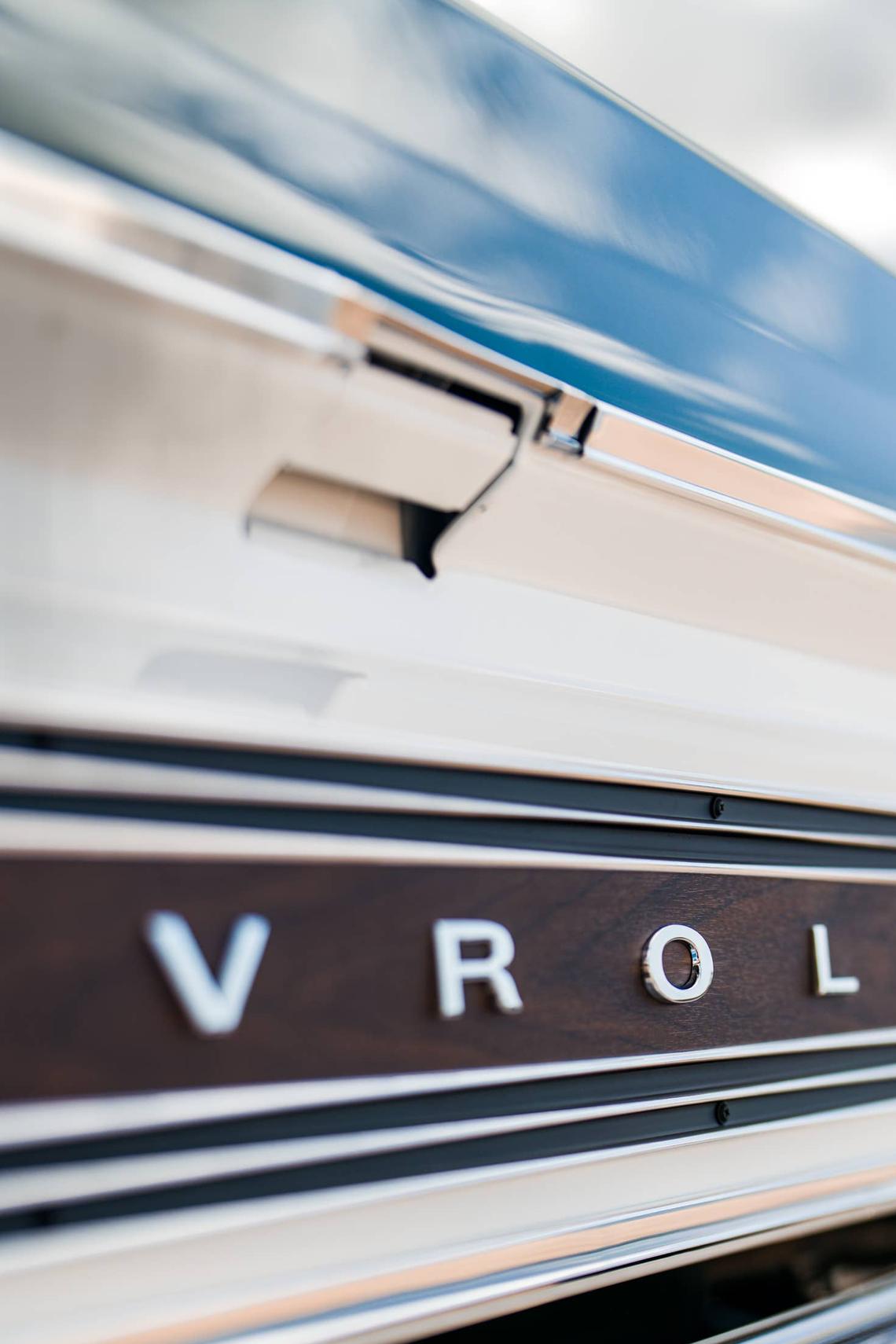 ECD Automotive Design