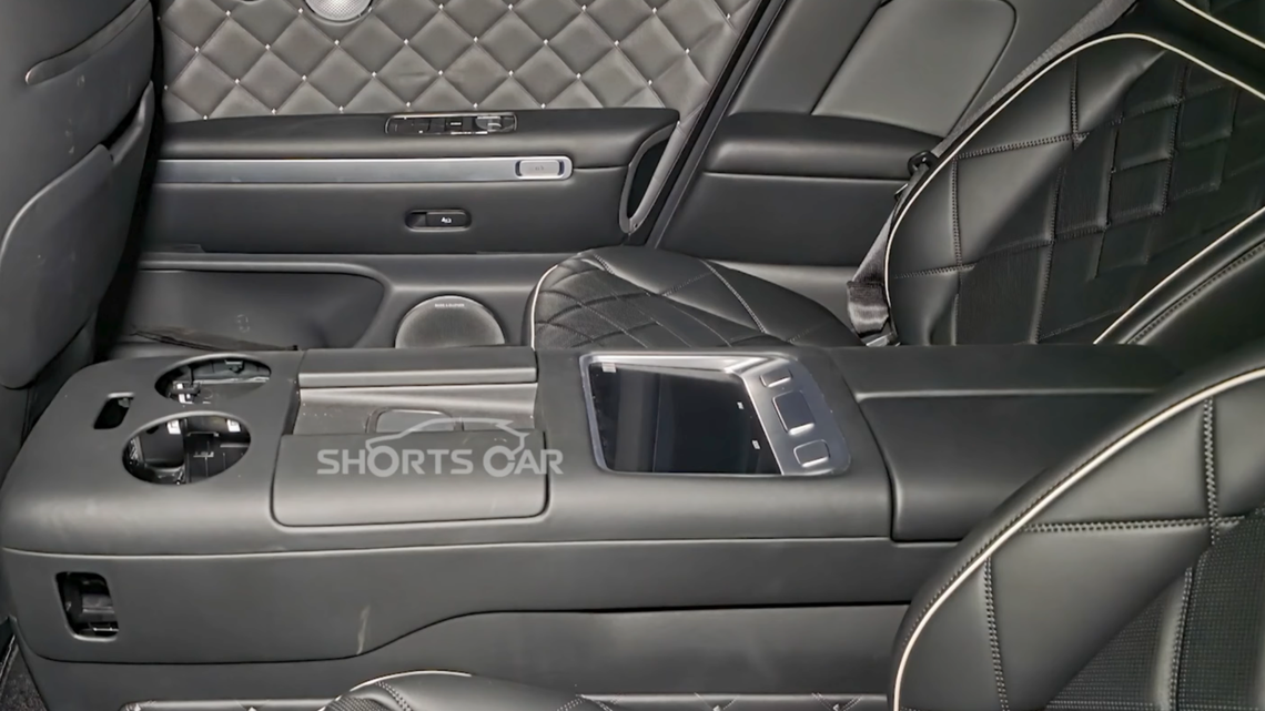 YouTube / @shorts_car