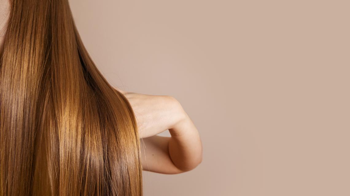 Looking for a Good Hair Straightener? Shoppers Say These Are the Best Options on Amazon 