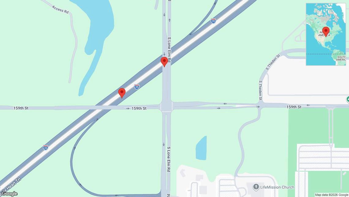 unitedrobots photography