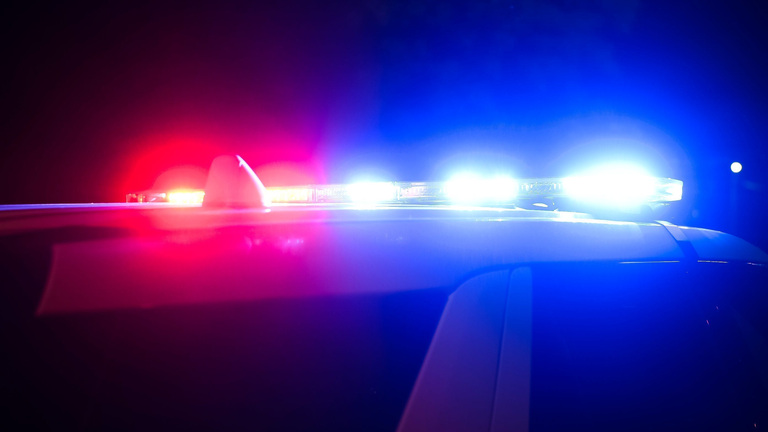 Ohio State Highway Patrol investigating Trumbull County fatal crash