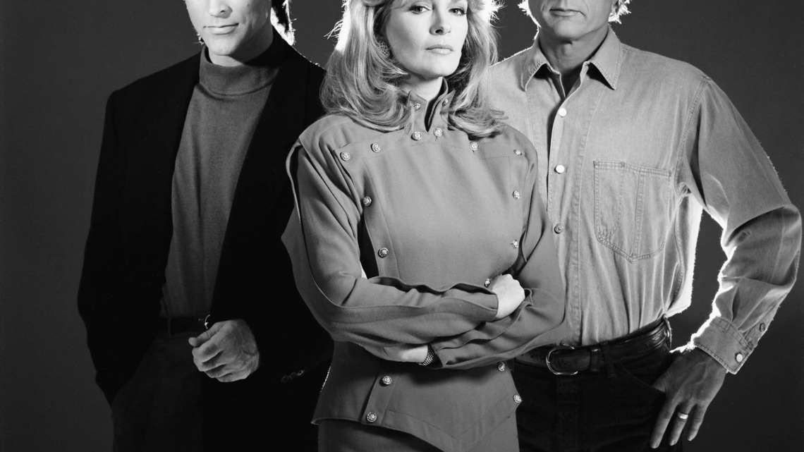 'Days of Our Lives' Icon Remembered as Fans Mark What Would Have Been His 73rd Birthday 