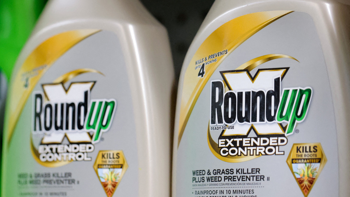 Bayer faces trial test of remaining Roundup claims after US Supreme Court win 