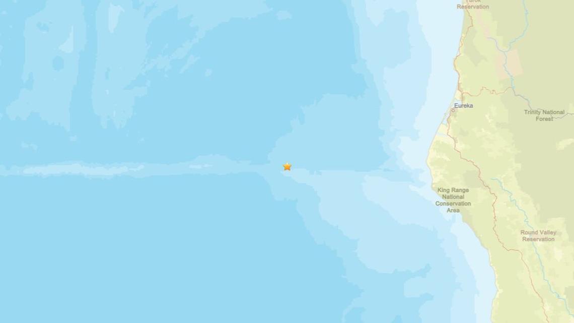 unitedrobots photography