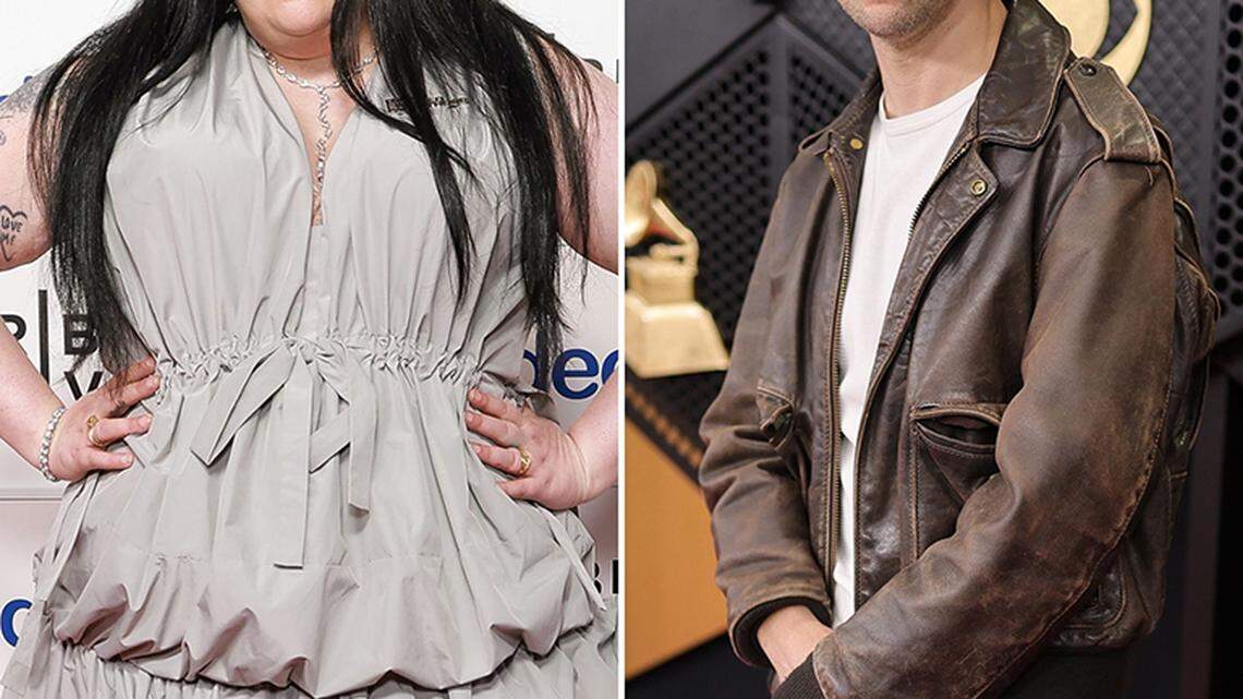 Lena Dunham reveals she cheated on Jack Antonoff with her childhood ex