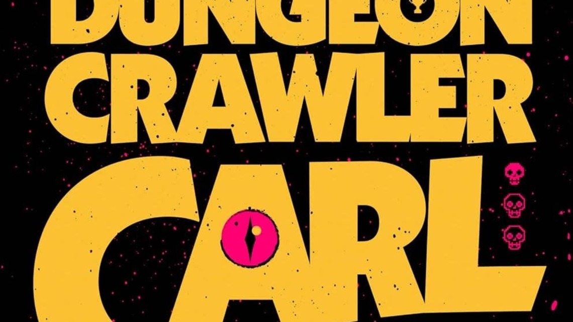 Peacock's Bizarre New Sci-Fi Series Has a Talking Cat and a Deadly Alien Game Show 