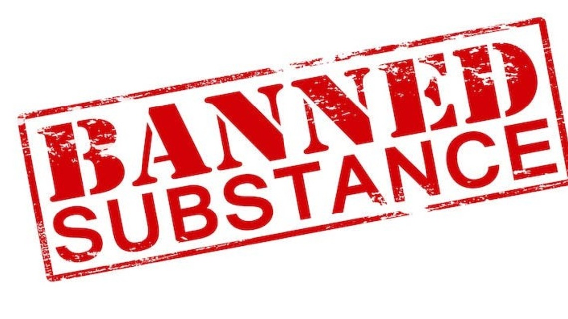 Trainer At Center Of Alleged Betting Coup Charged With Drug Violation 