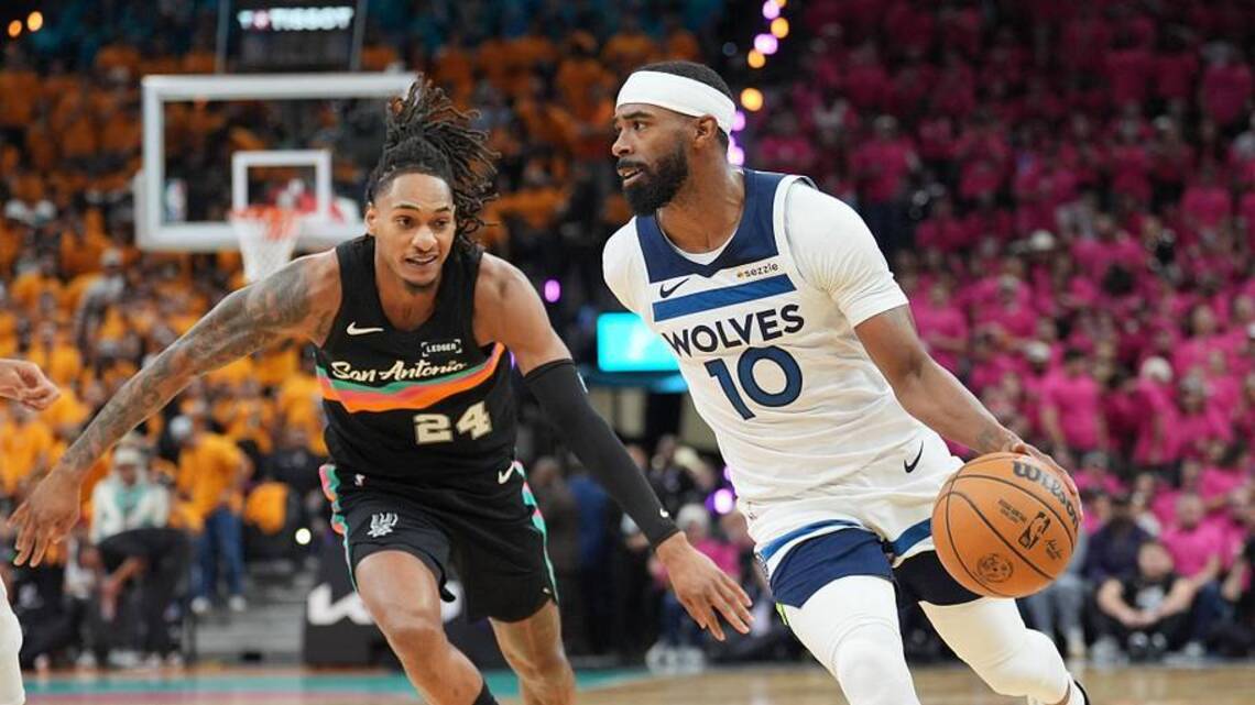 Heat Should Think Twice Before Pursuing Veteran
