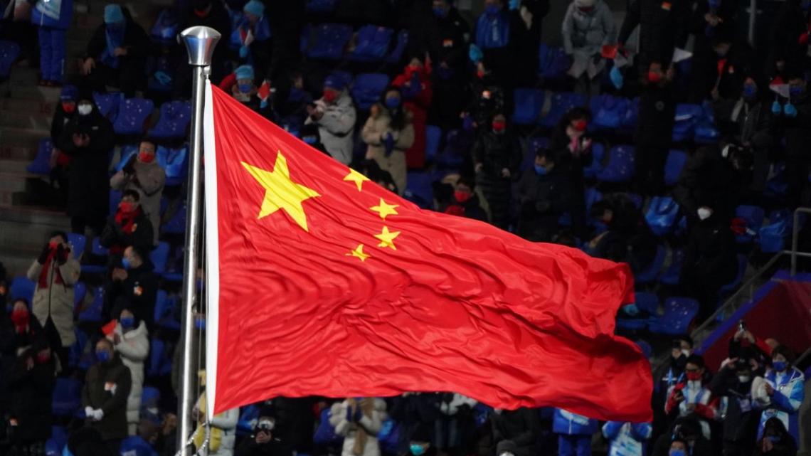 Explosion at China fireworks plant kills 26, dozens hurt 