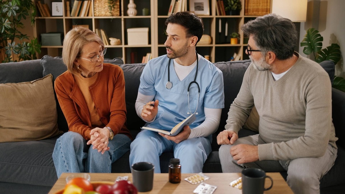  Vanguard explains why HSAs outperform FSAs for long-term retirement savings, despite both offering valuable tax advantages for healthcare expenses. 