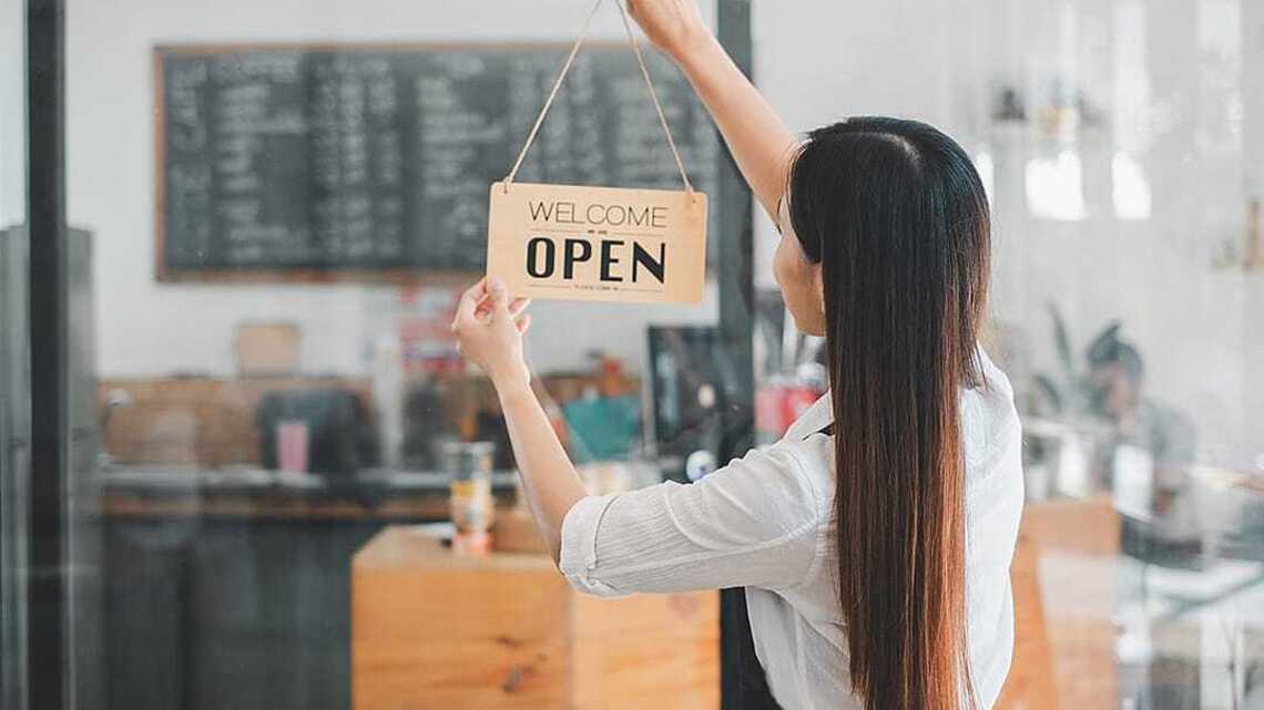 How permanent daylight saving time could affect small businesses