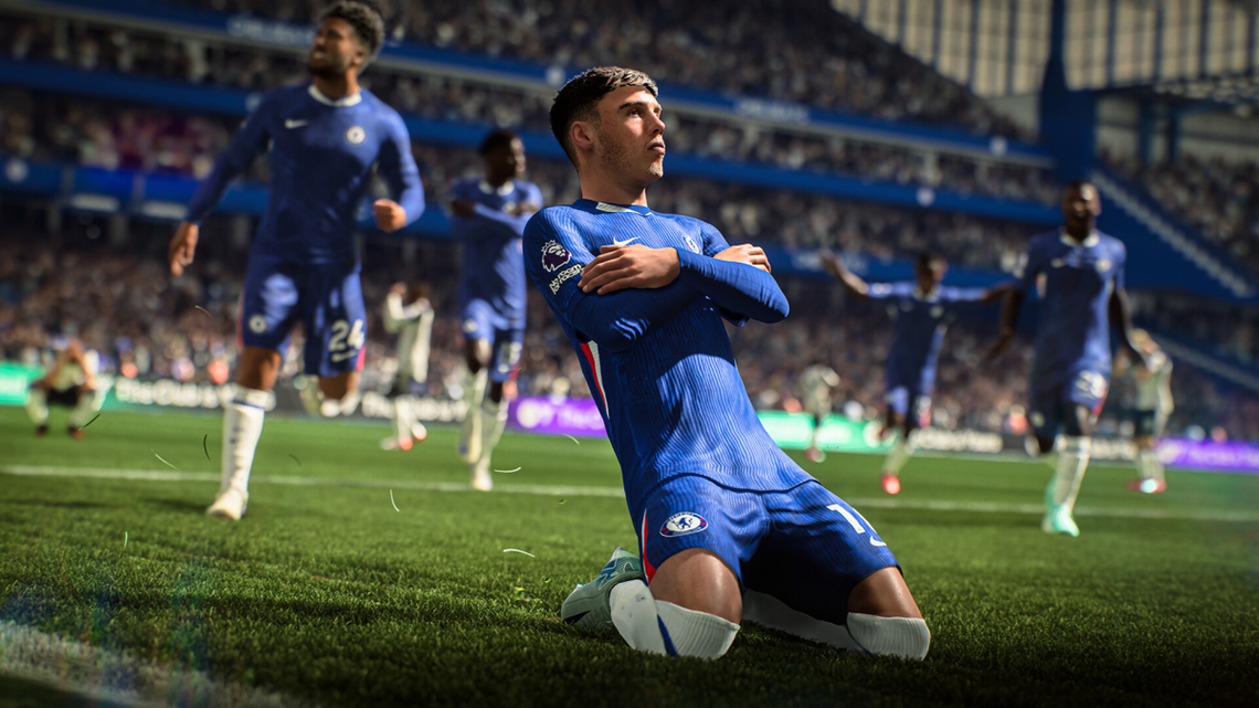 EA FC 26 Patch Notes: Latest Update Targets Gameplay, Career Mode, and Ultimate Team 