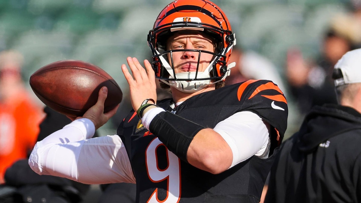 DraftKings DFS Lineup Advice for NFL Week 1's Sunday-Monday Slate