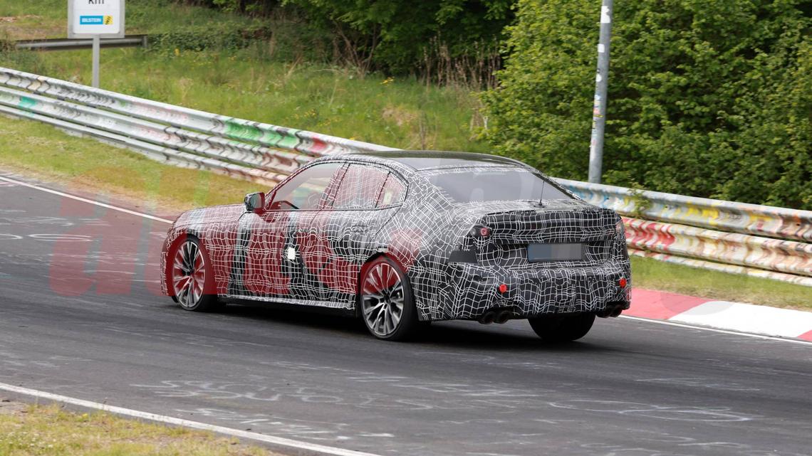 SH Proshots/Autoblog