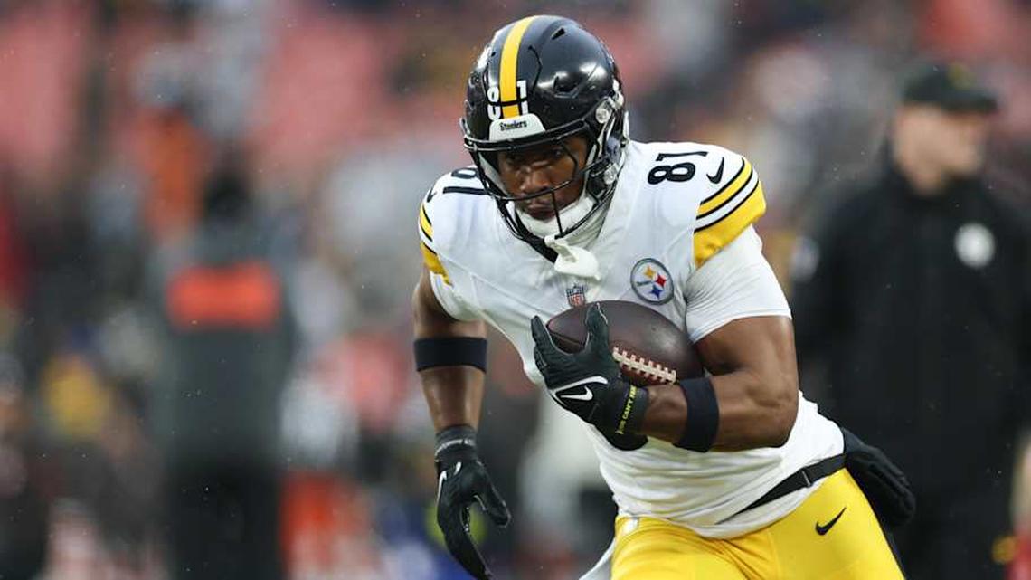 The Latest Developments with Two Former Dolphins Players with Controversial Exits