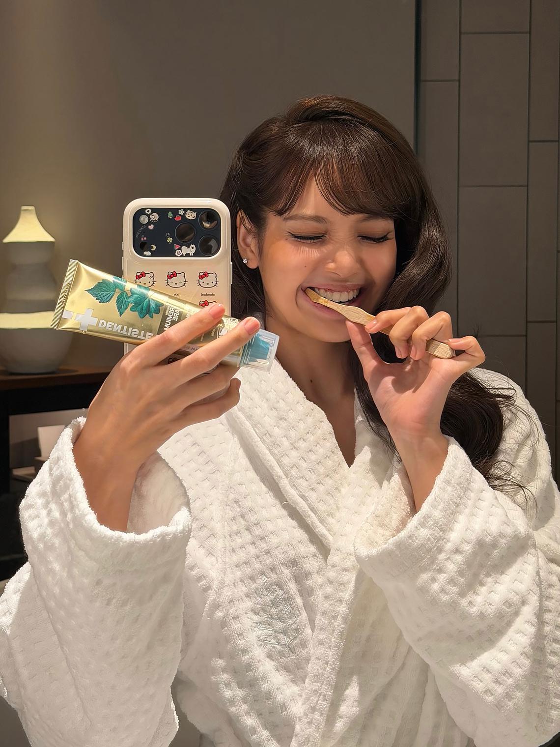 You can see a dentist from your phone in GA now. Here’s how