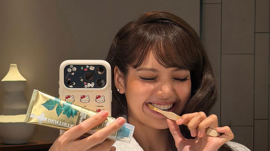 You can see a dentist from your phone in GA now. Here’s how