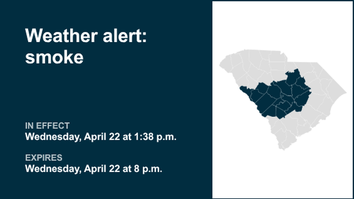 unitedrobots photography