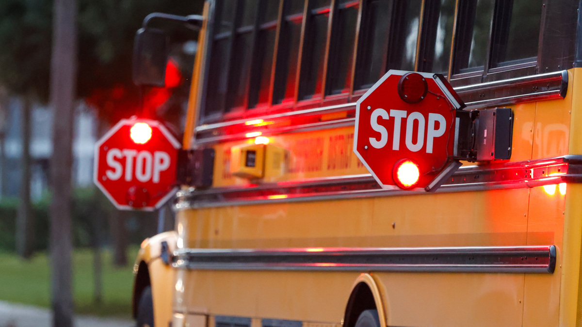 Threat targeted South MS schools. Here's what students, parents should know
