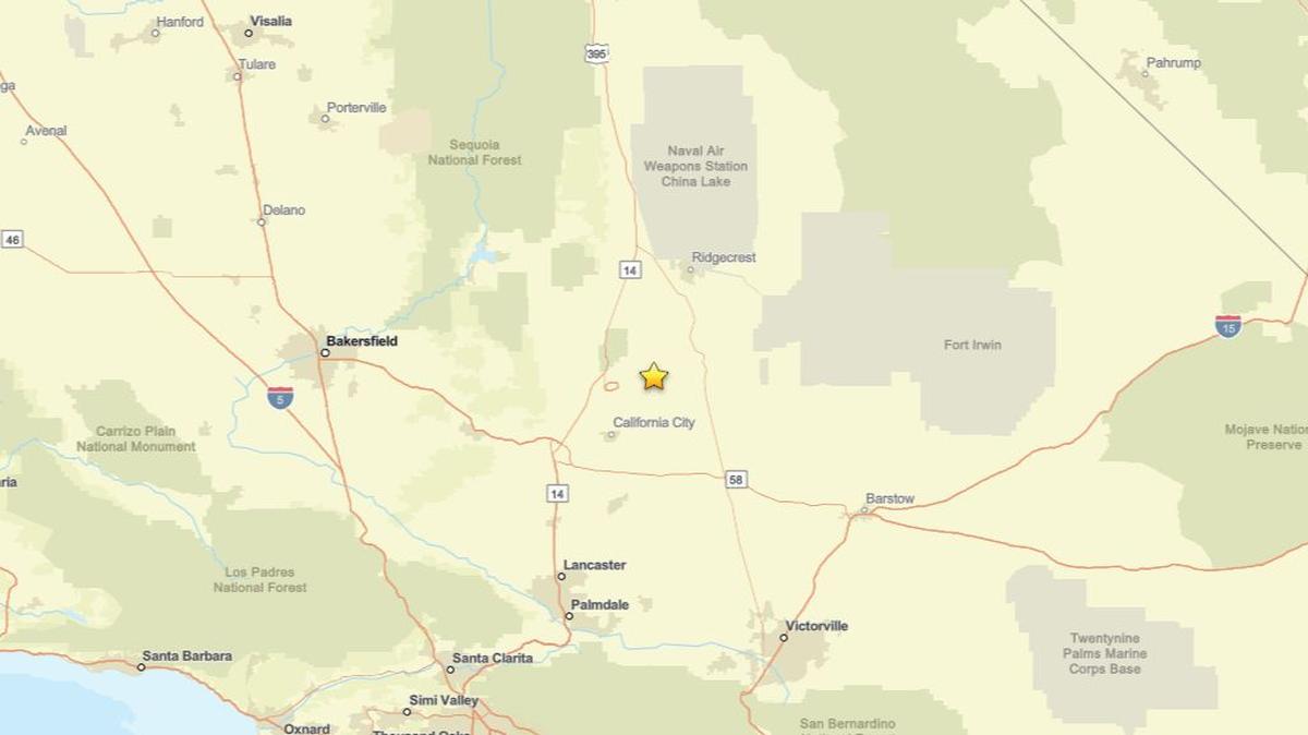 unitedrobots photography